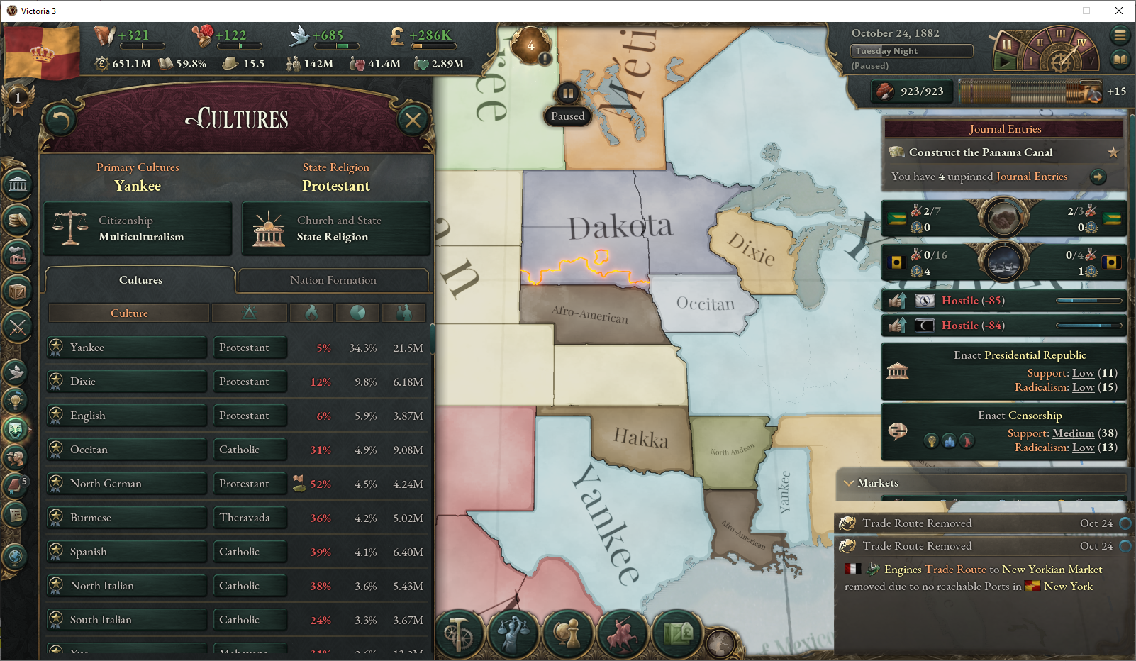 vic3 strange cultures.png